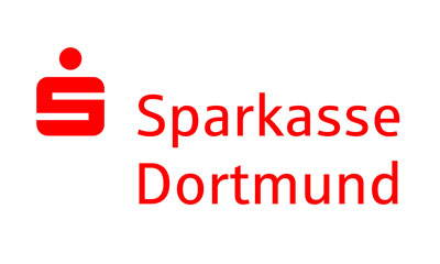 Sparkasse Dortmund