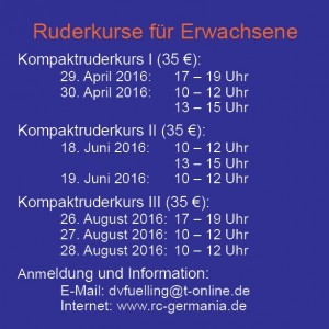 ruderkurse_erwachsene_2016