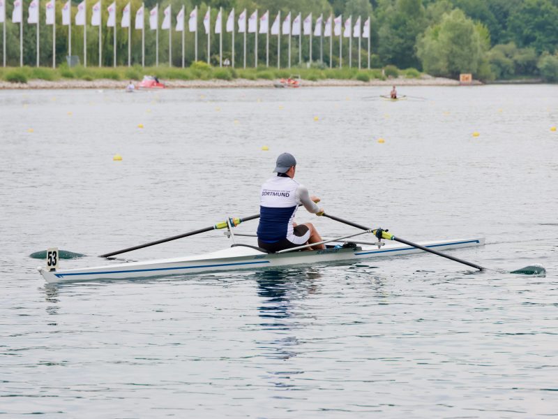 Koeln01