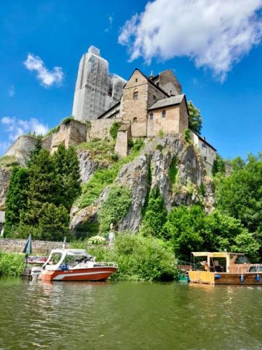 Lahn03