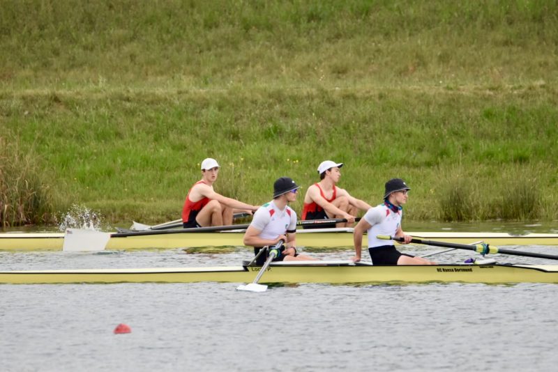 Regattasaison-2