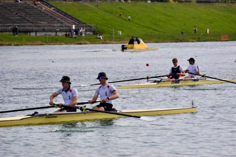 Regattasaison-3