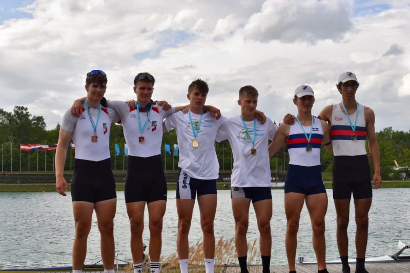 Regattasaison-4