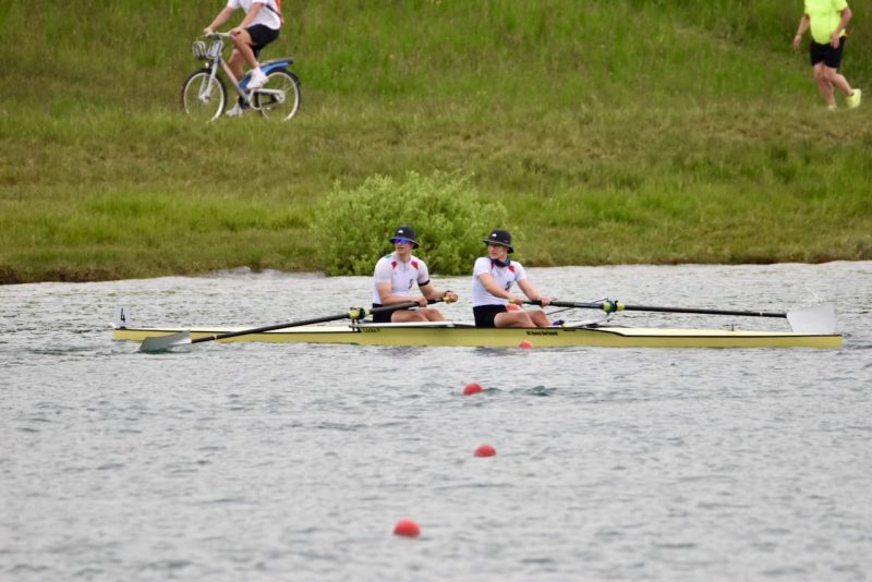 Regattasaison-5