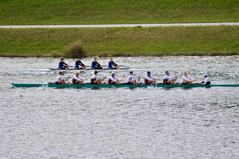 Regattasaison-7
