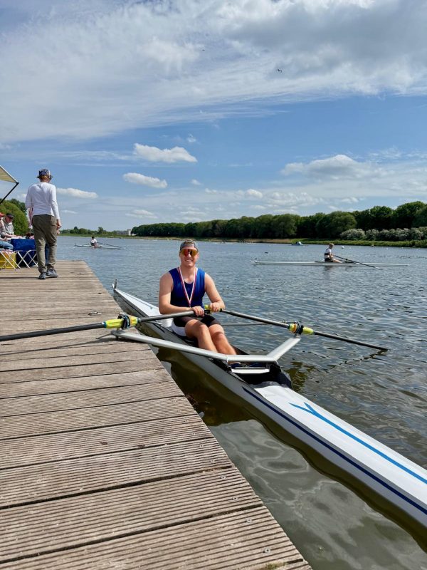 Regattasaison-8