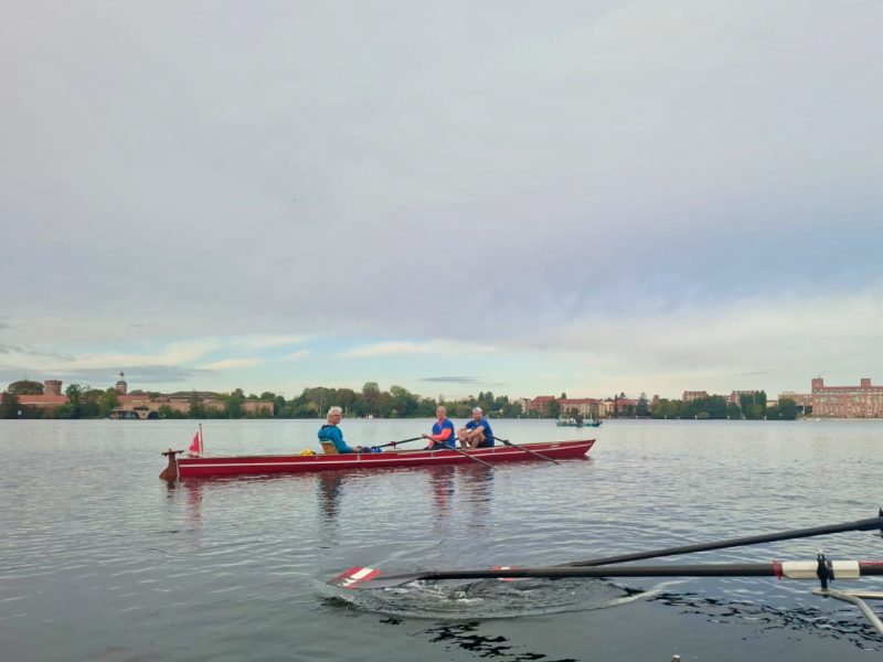 Havel03